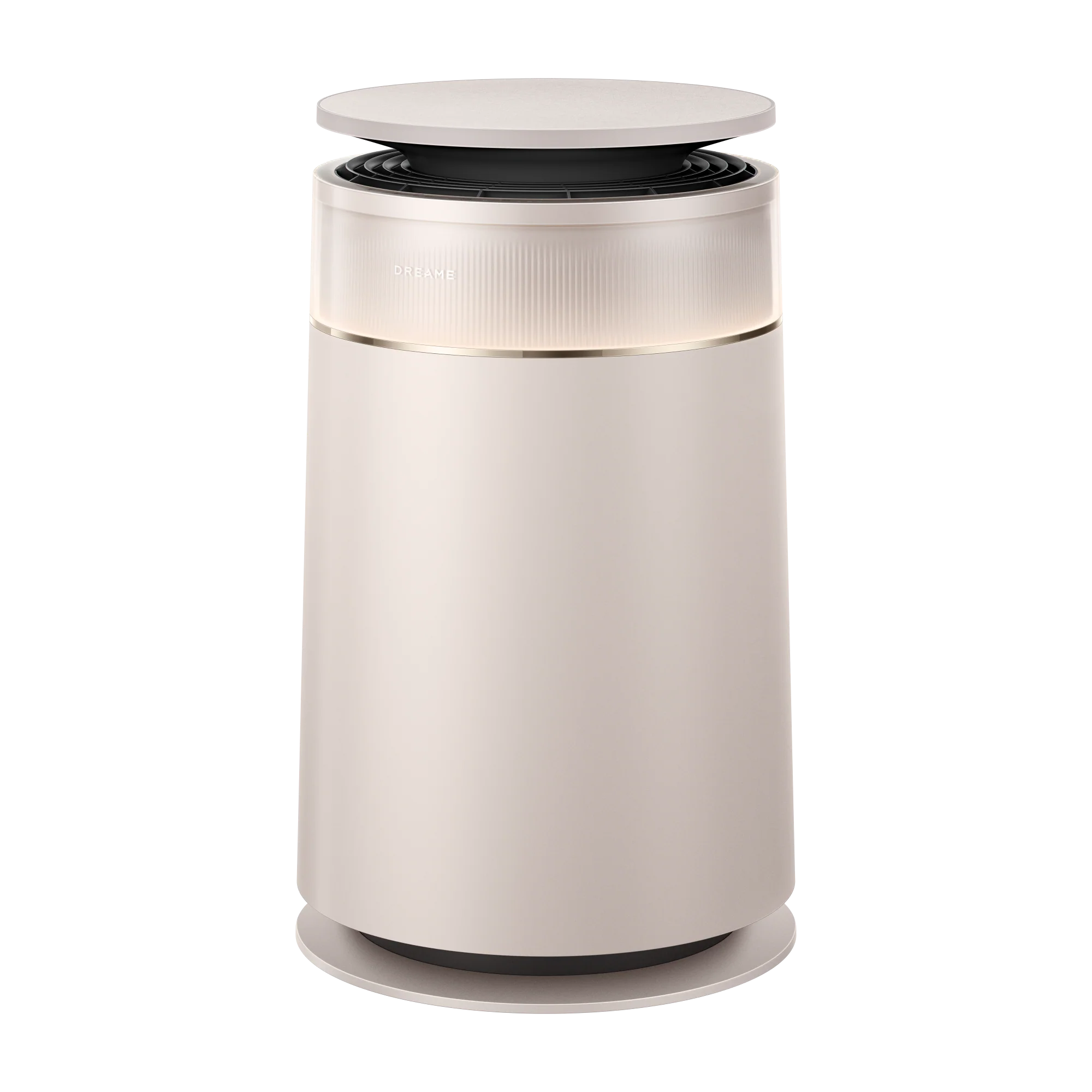 Dreame ‌Purificateur d'air pour animaux FP10