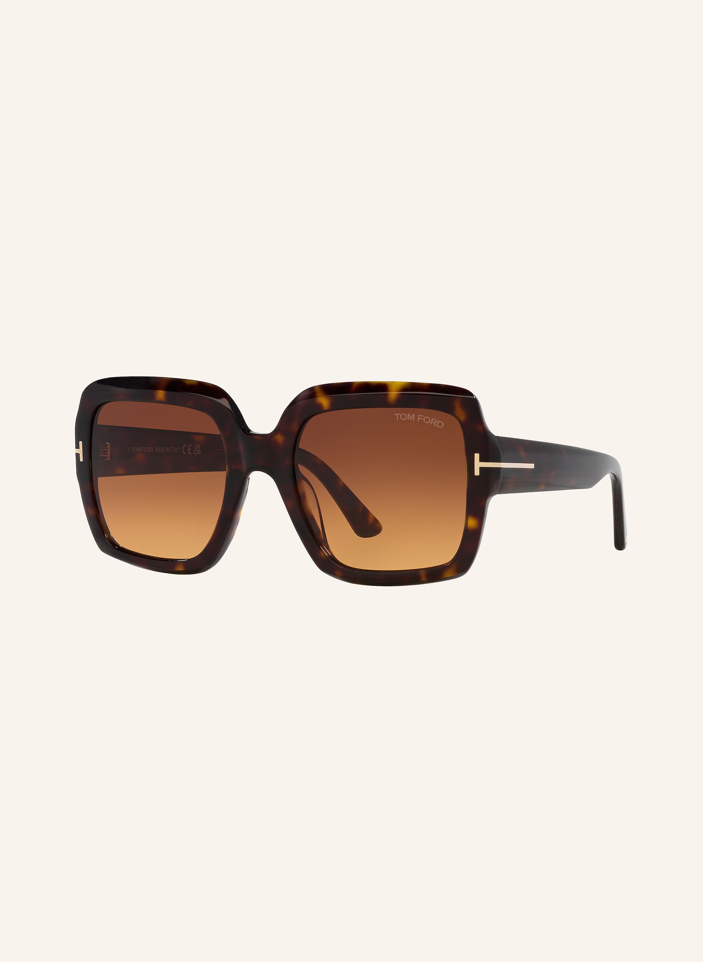 TOM FORD Sonnenbrille TR001783 KAYA