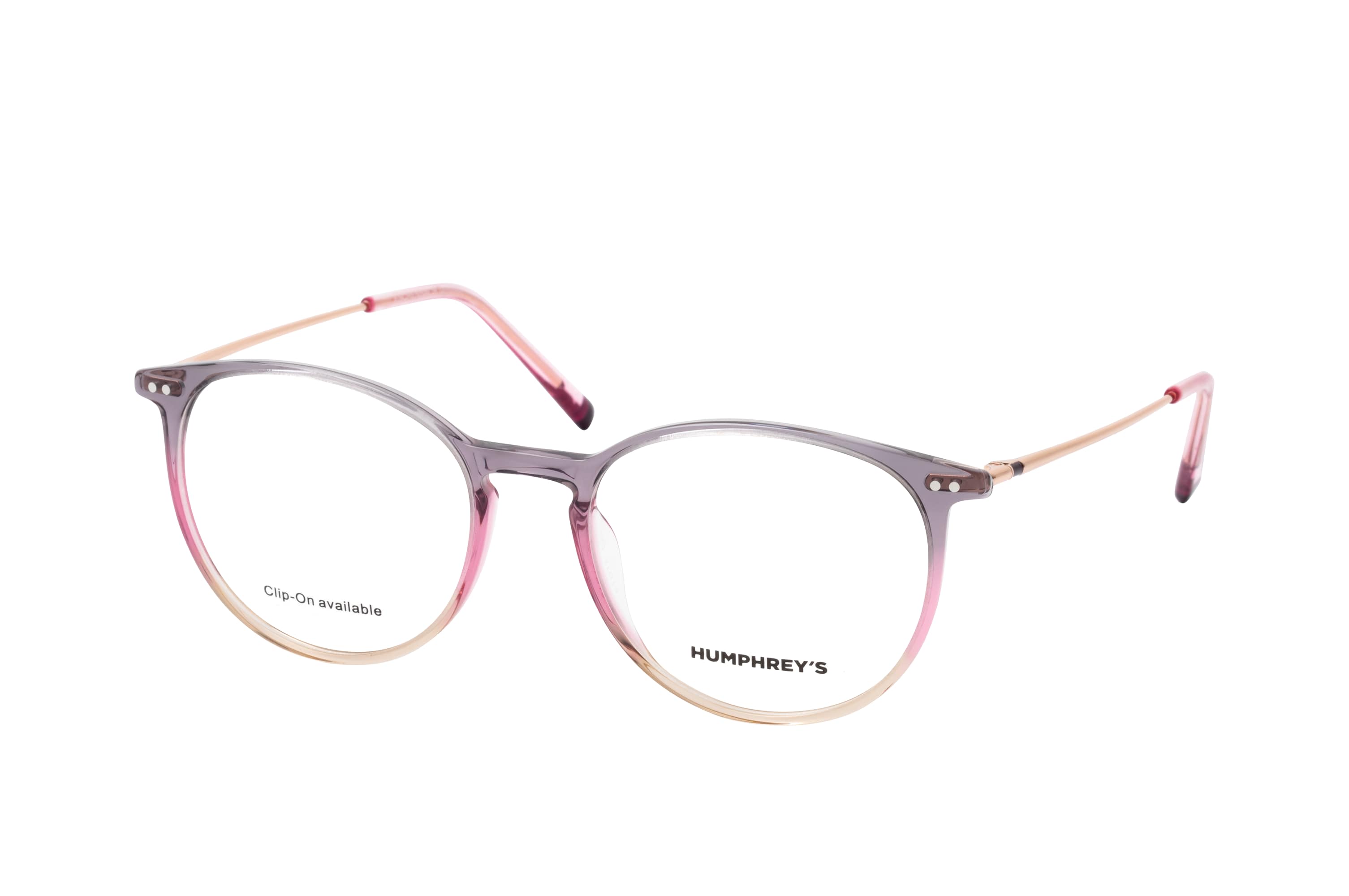 HUMPHREY´S eyewear 581069 35