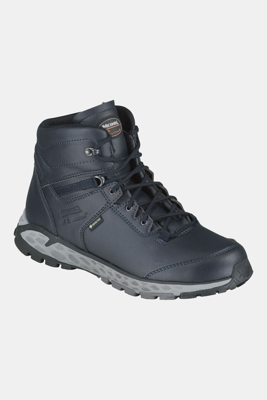 Meindl Vakuum Urban Gore-Tex Wandelschoen