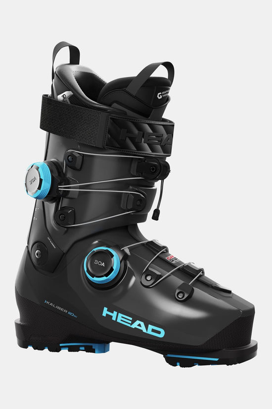 Head Kaliber 110 Mv Gw Boa 2 Skischoen