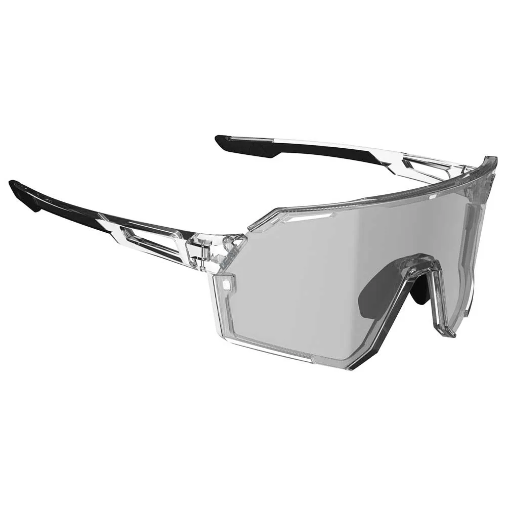Leatt RideViz Pro sunglasses