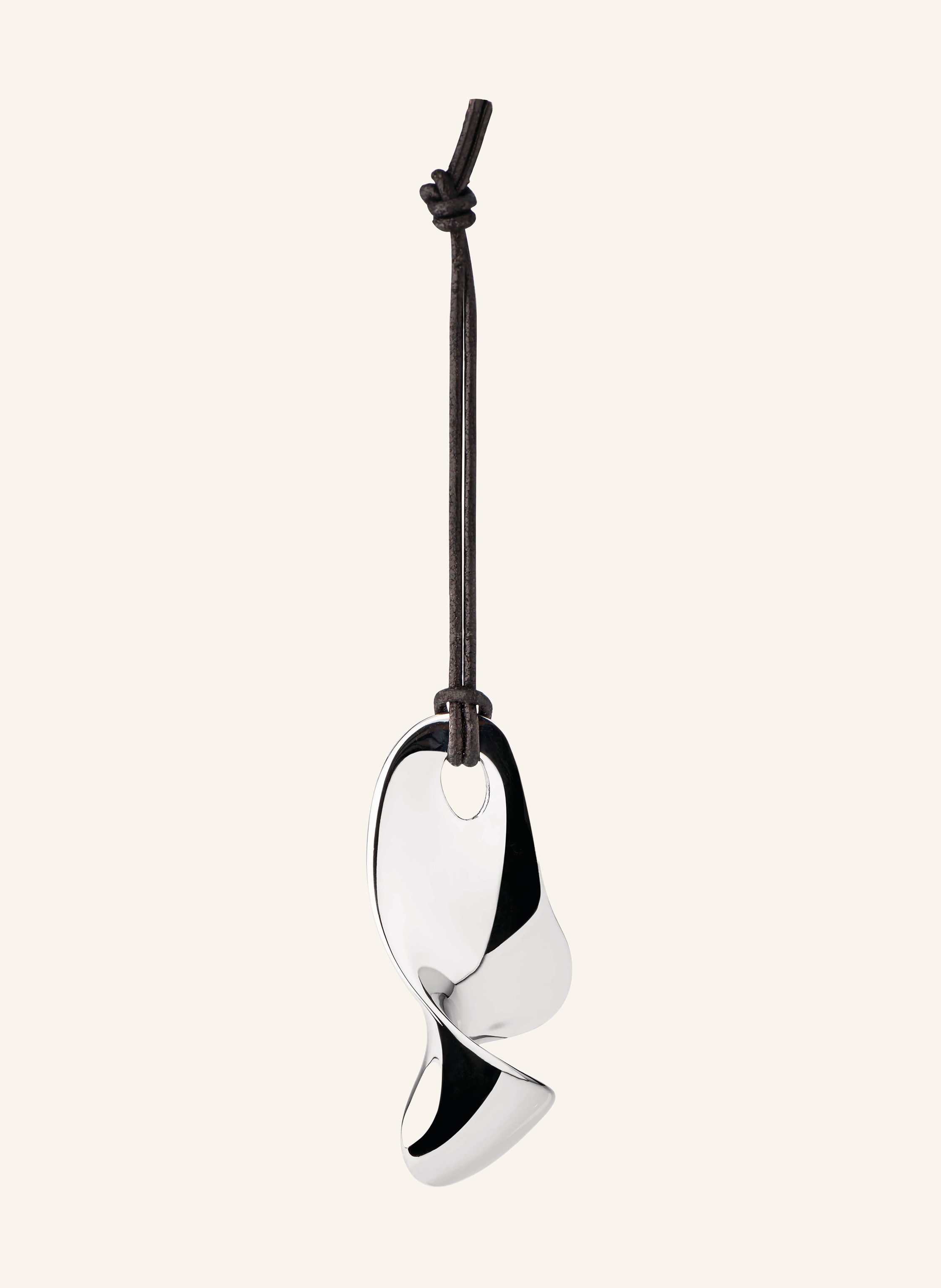 ALESSI Flaschenöffner BULLA