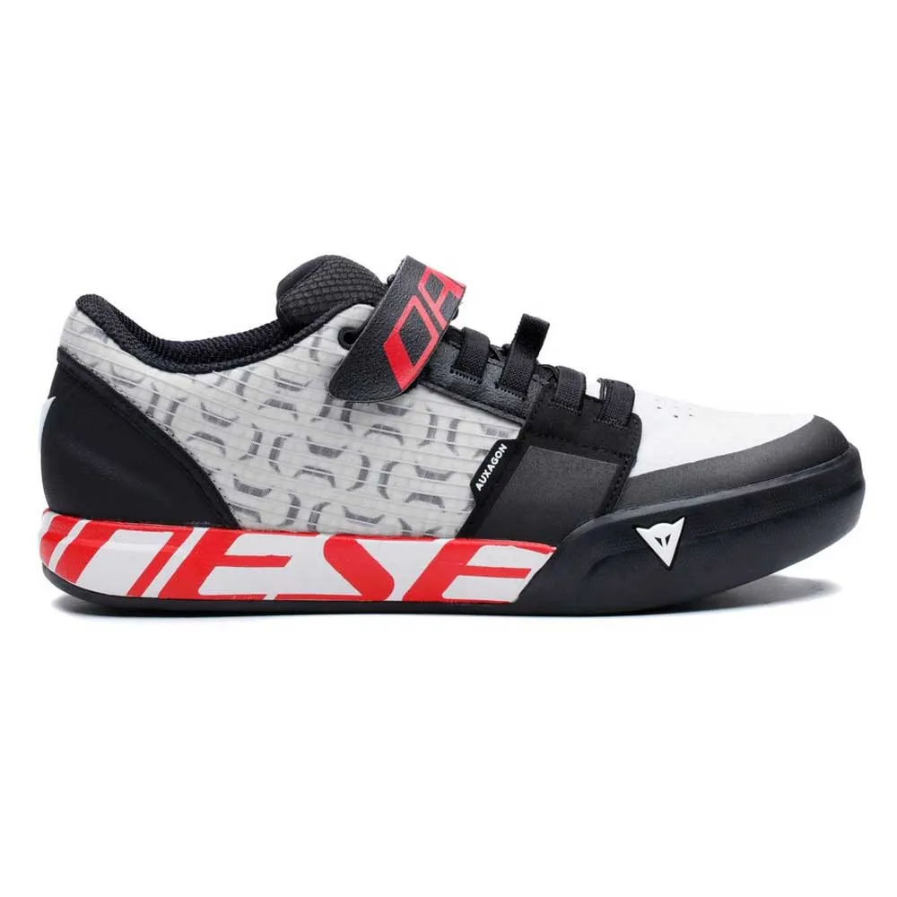 Dainese Bike HG Materia Pro 2.0 MTB Shoes