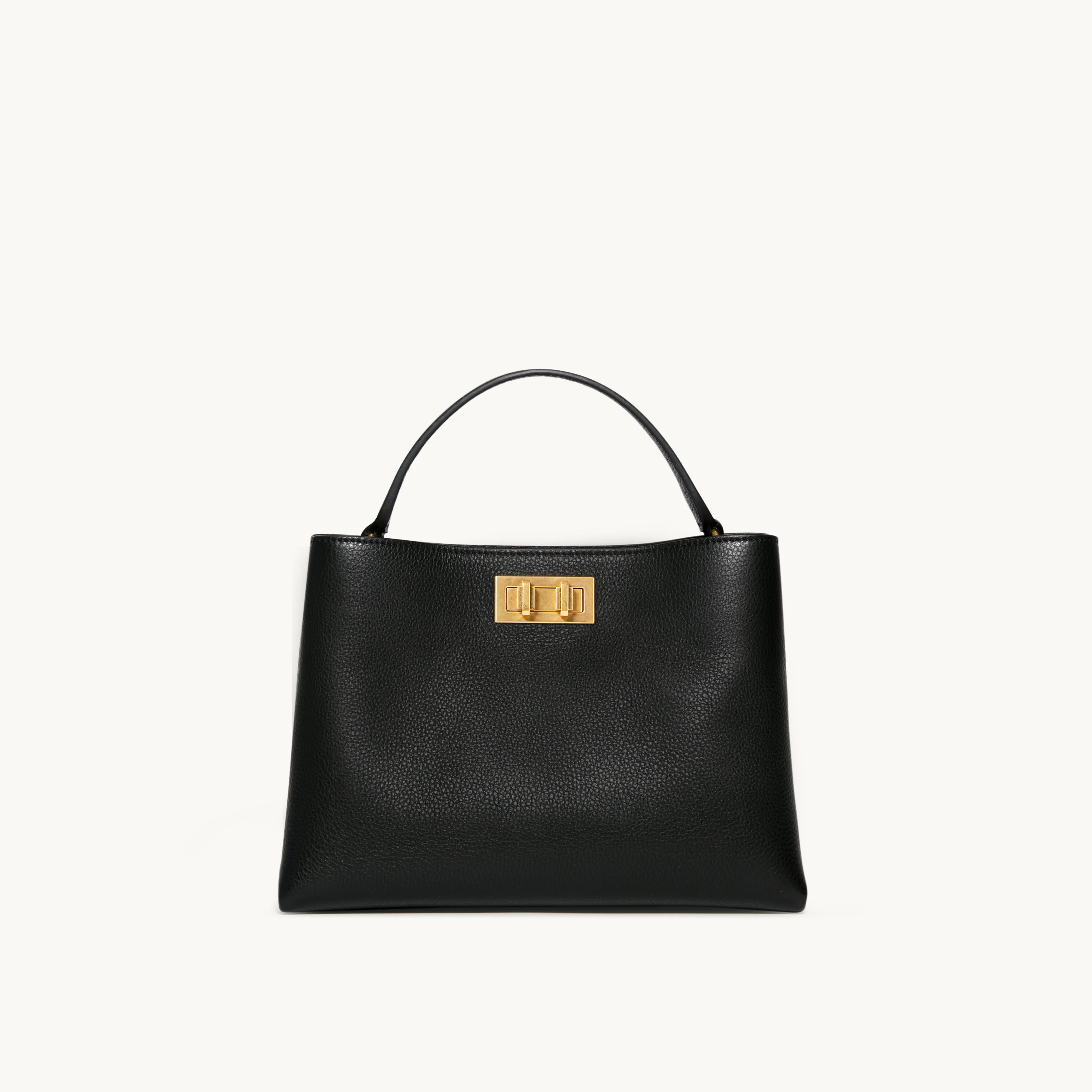 Le Mini Duo Shopper