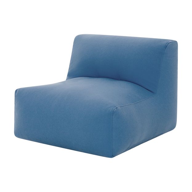 PUFF/POLTRONA ALEGRA