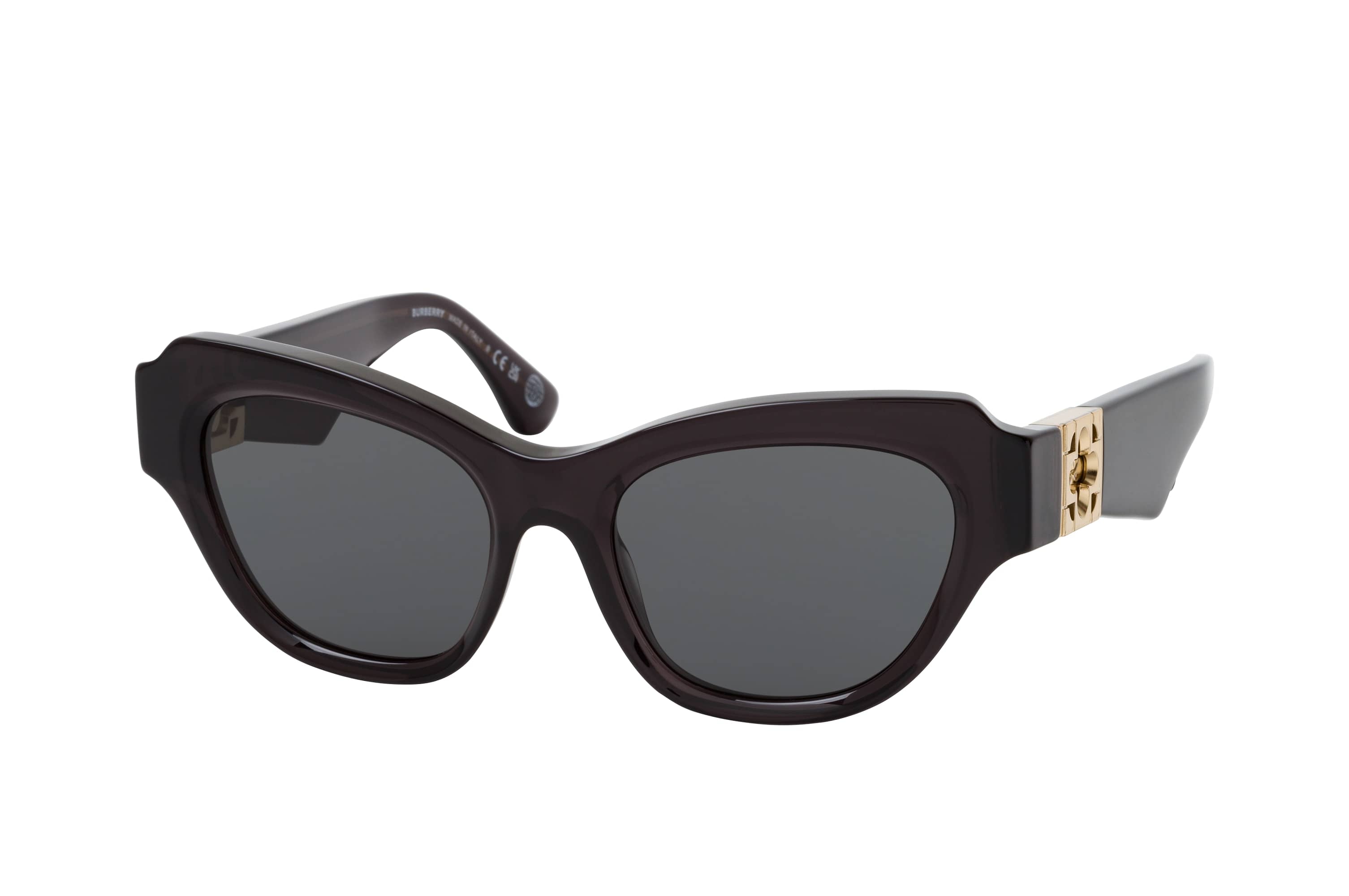 Burberry BE 4423 411287