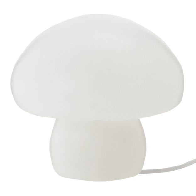 LUMINÁRIA DE MESA DELICADÊ CADÊ