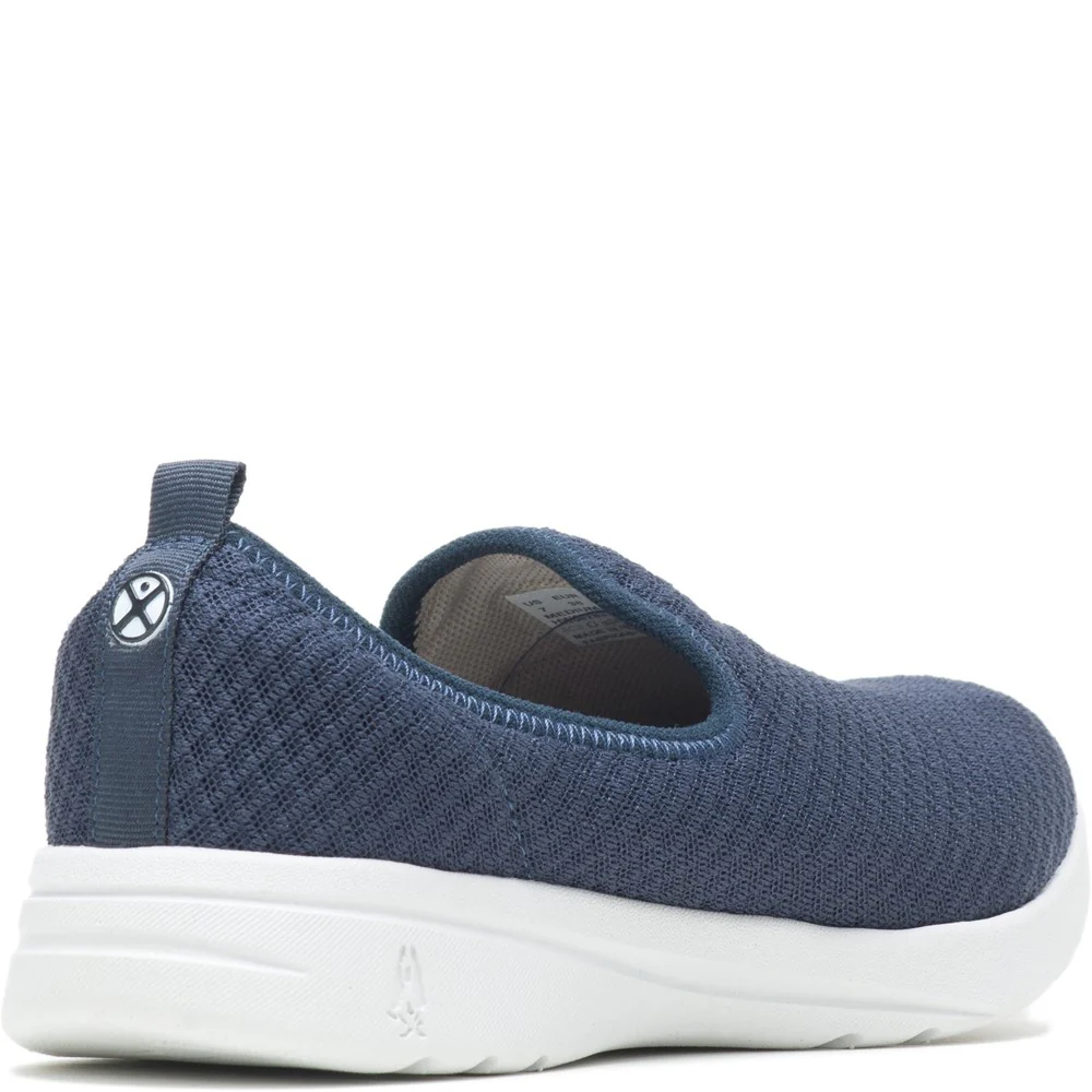 Hush Puppies Good Shoe Slip On