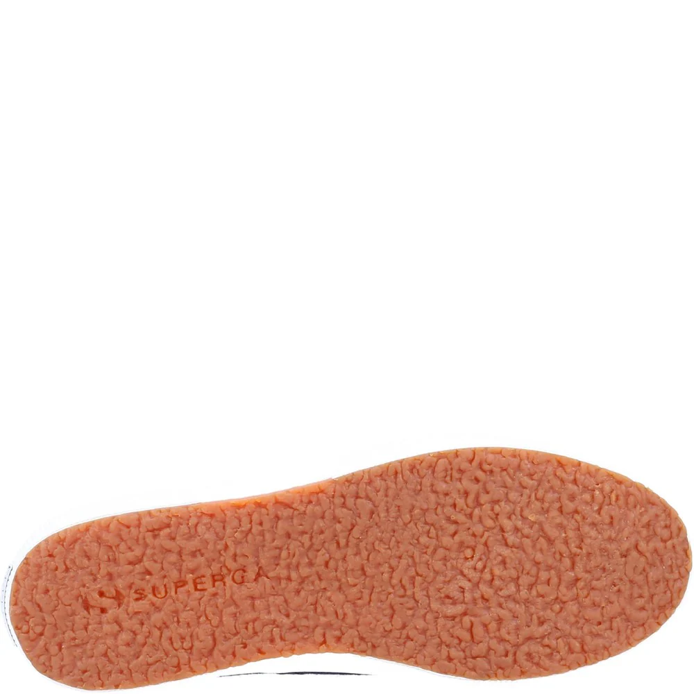 Superga 2750 Mens Cotu Classic