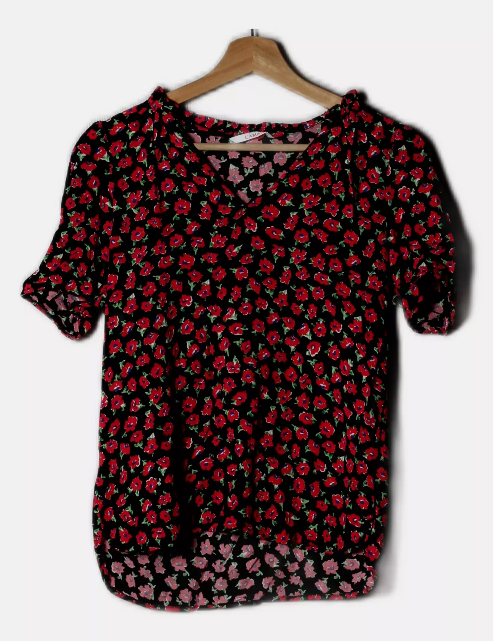 Camaïeu blouse
