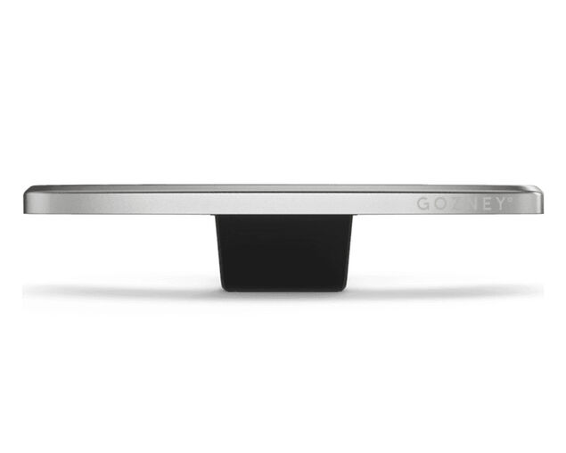 Gozney Tread Mantel