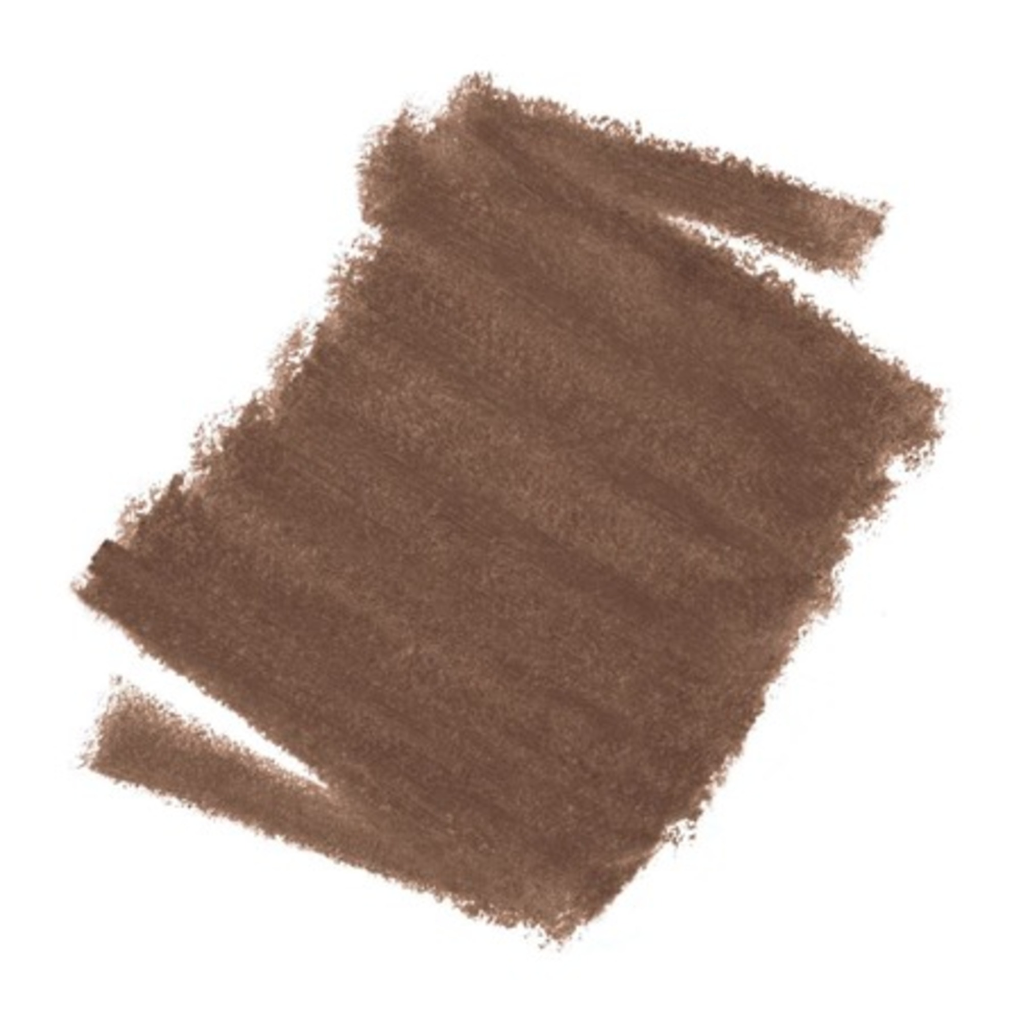 STYLO SOURCILS WATERPROOFDéfinition sourcils longue tenue
