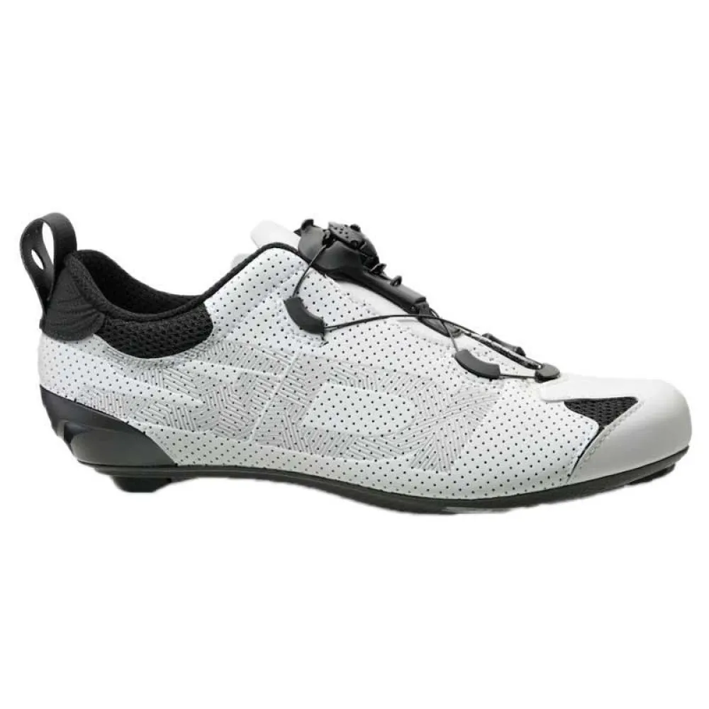 Sidi Tri-Sixty Road Shoes
