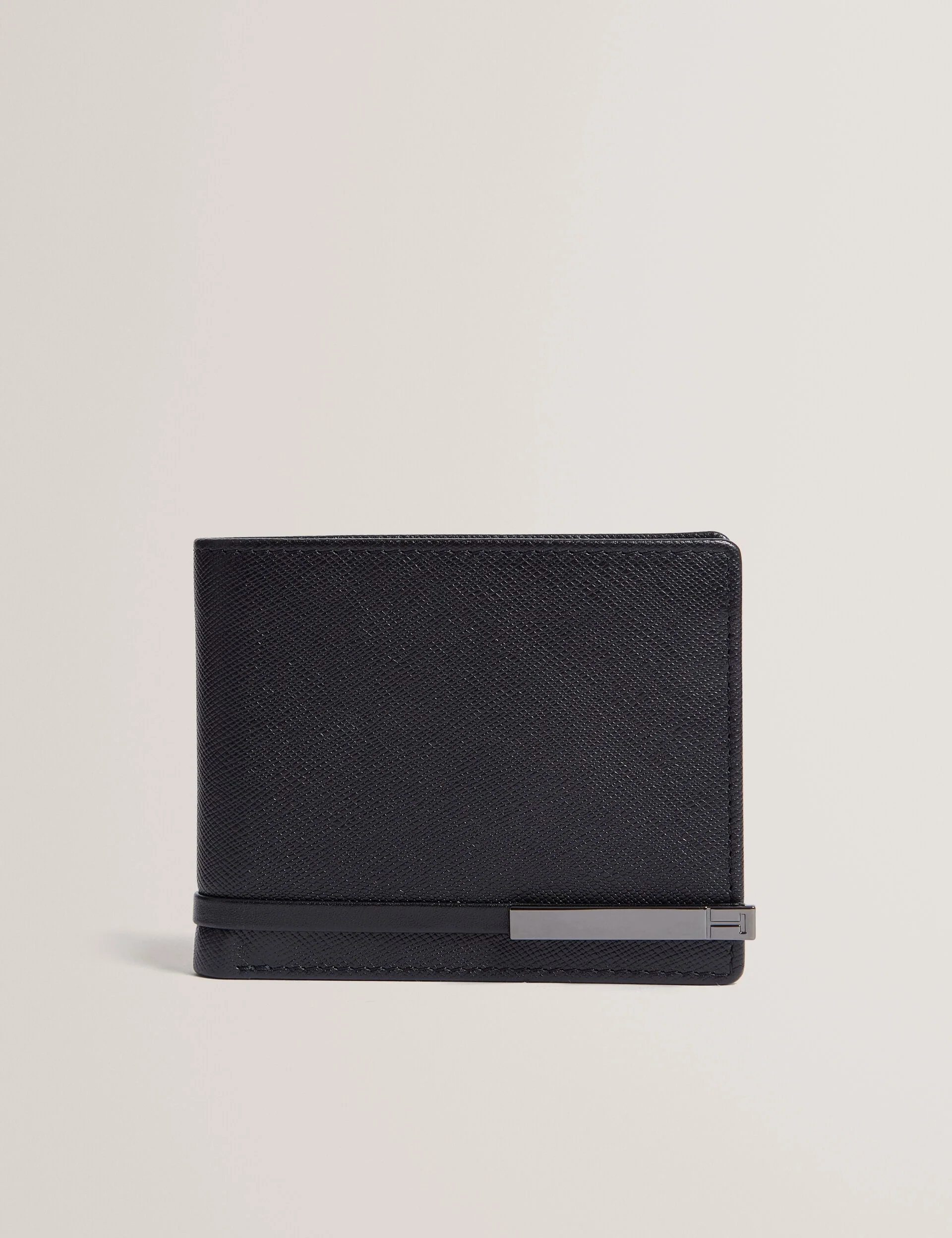 SANTOUR | BLACK