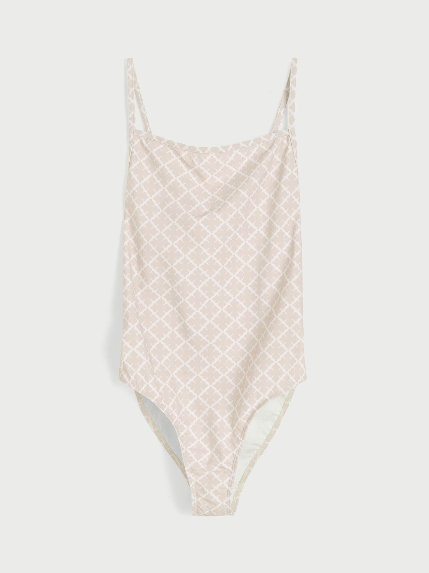 EXCLUSIVE: Astella Badedragt
