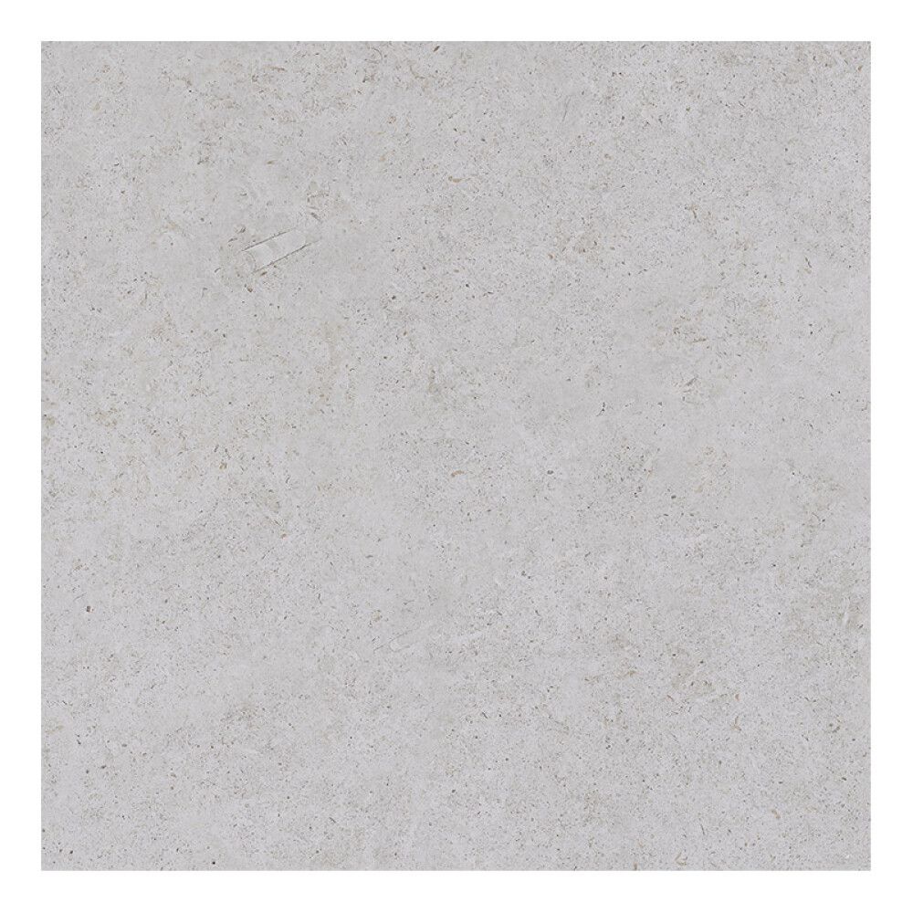 FLIS ÖLAND GRÅ 60X60CM 1,07 M2/KRT