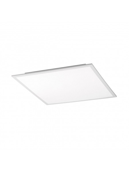Lampa sufitowa FLAT 14530-16