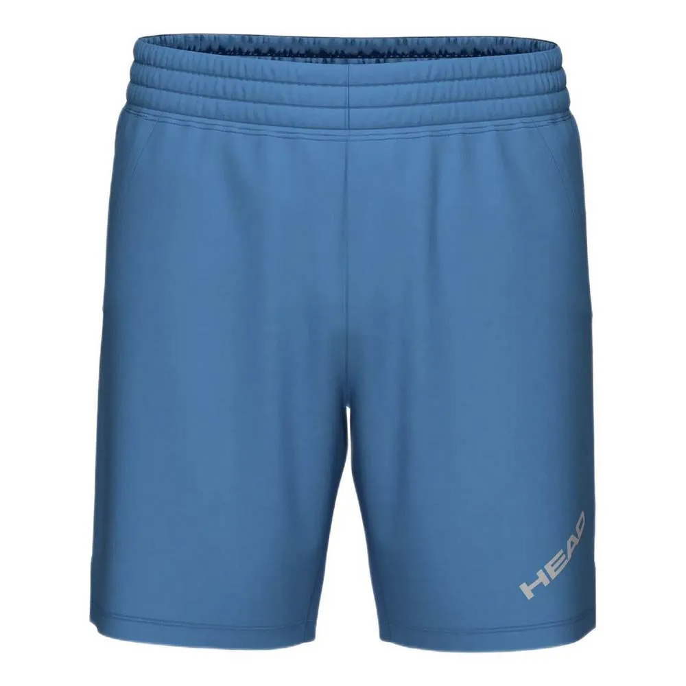Head Pro shorts