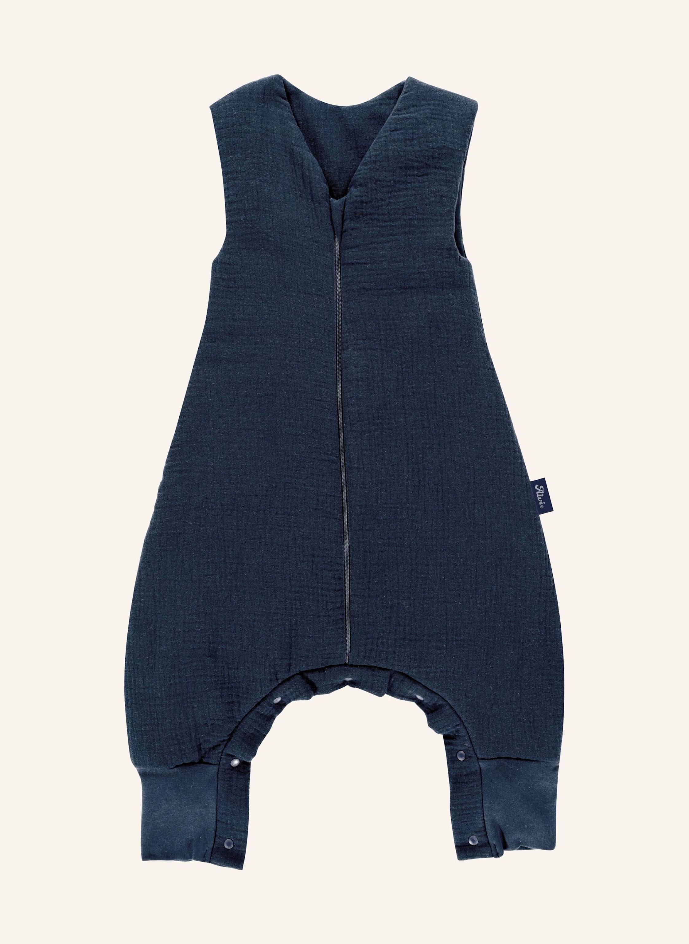 Alvi Schlafsack 4-SEASON SLEEP-OVERALL
