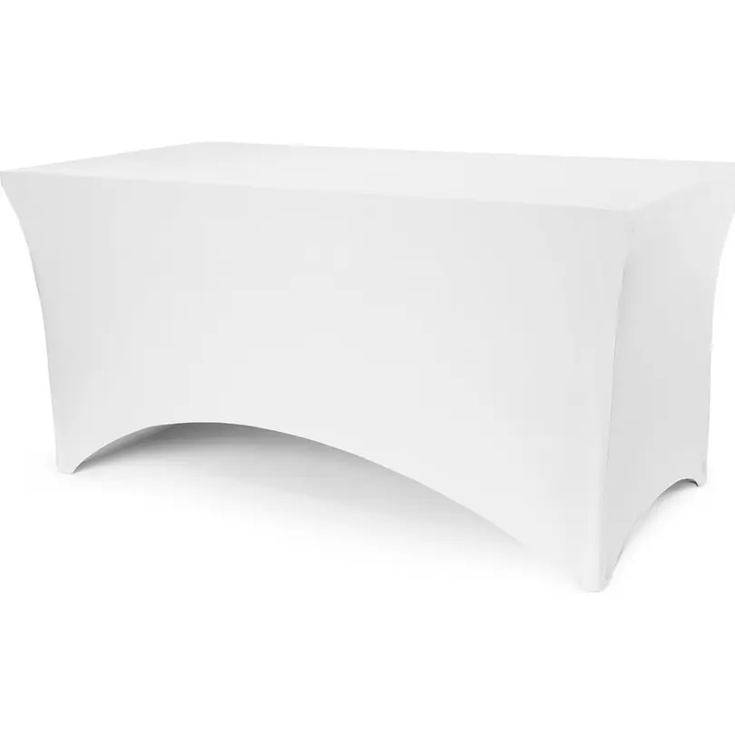 Tischdecke Partydeco