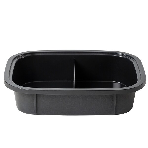 Ventray 2-flavors palte,Die Casting Aluminum Plate
