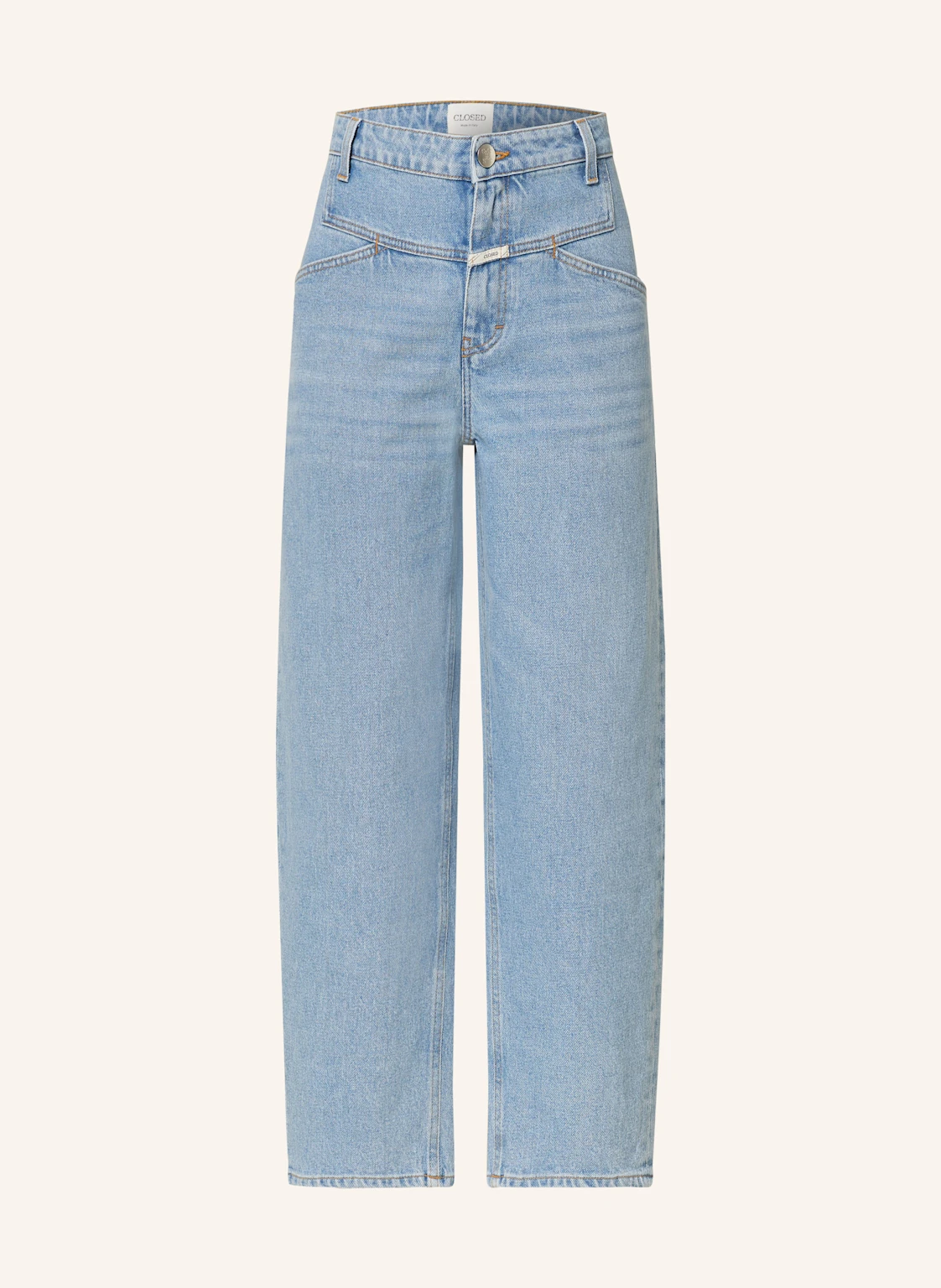 CLOSED 7/8-Jeans STOVER