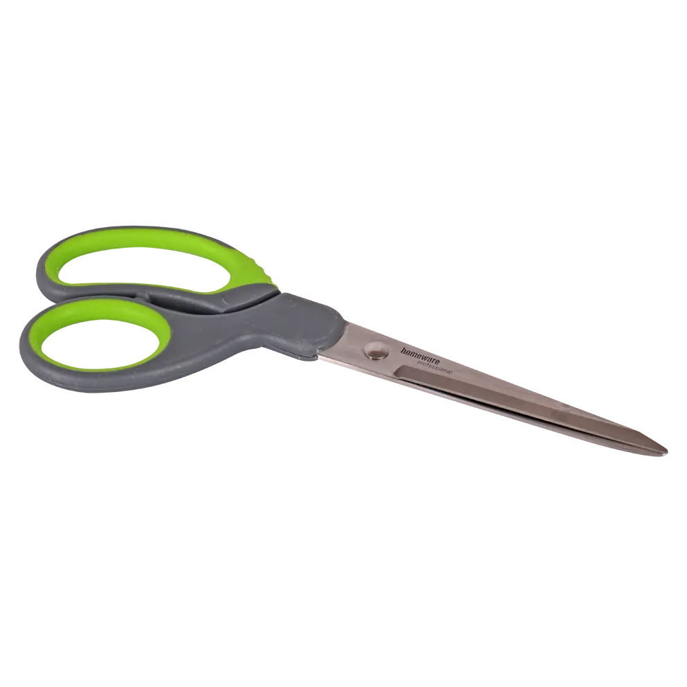 Universalschere Kitchen Tools