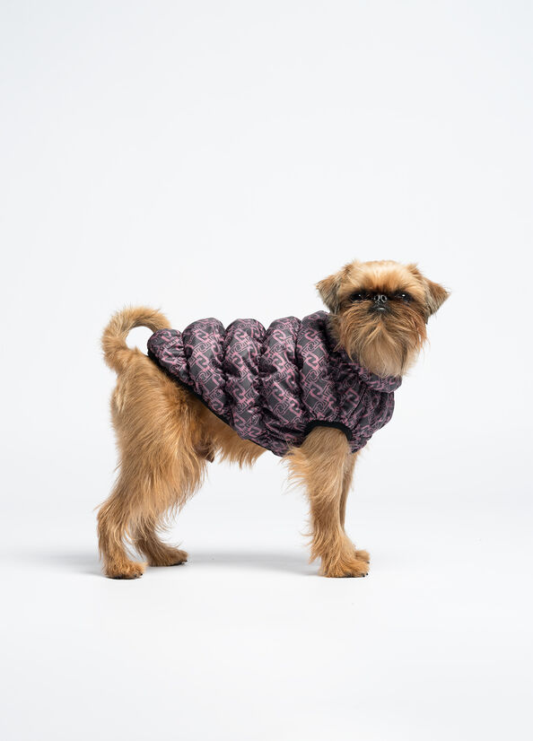 Giacca imbottita Liu Jo Pets