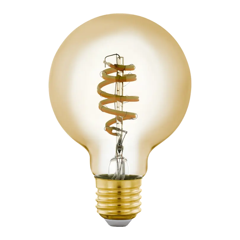 Leuchtmittel E27 Led-Z