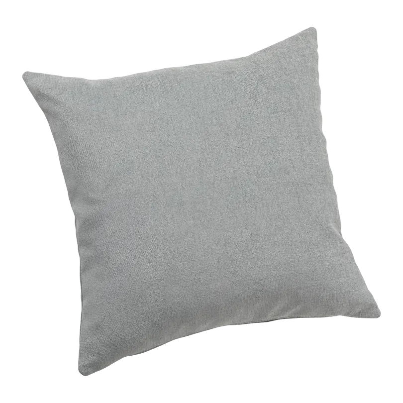 Kissen Classics Basic 2.0