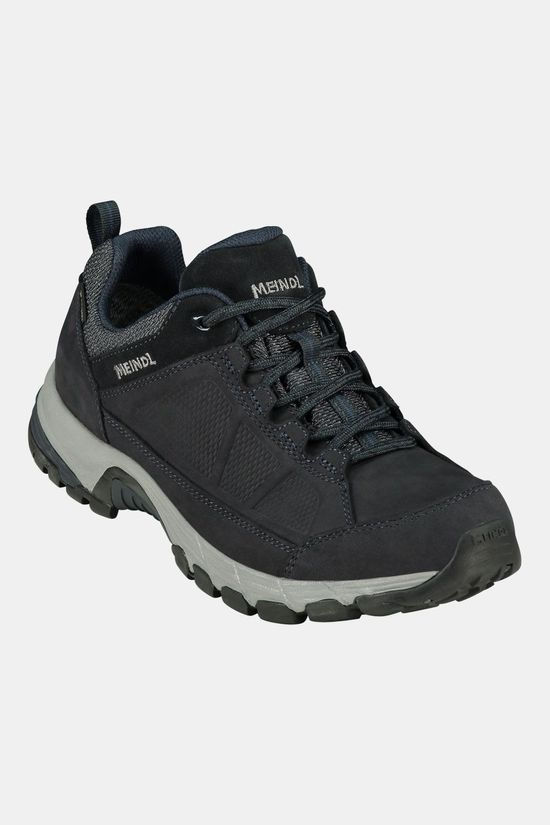 Meindl Orlando Lady Gore-Tex Comfort Fit Wandelschoen