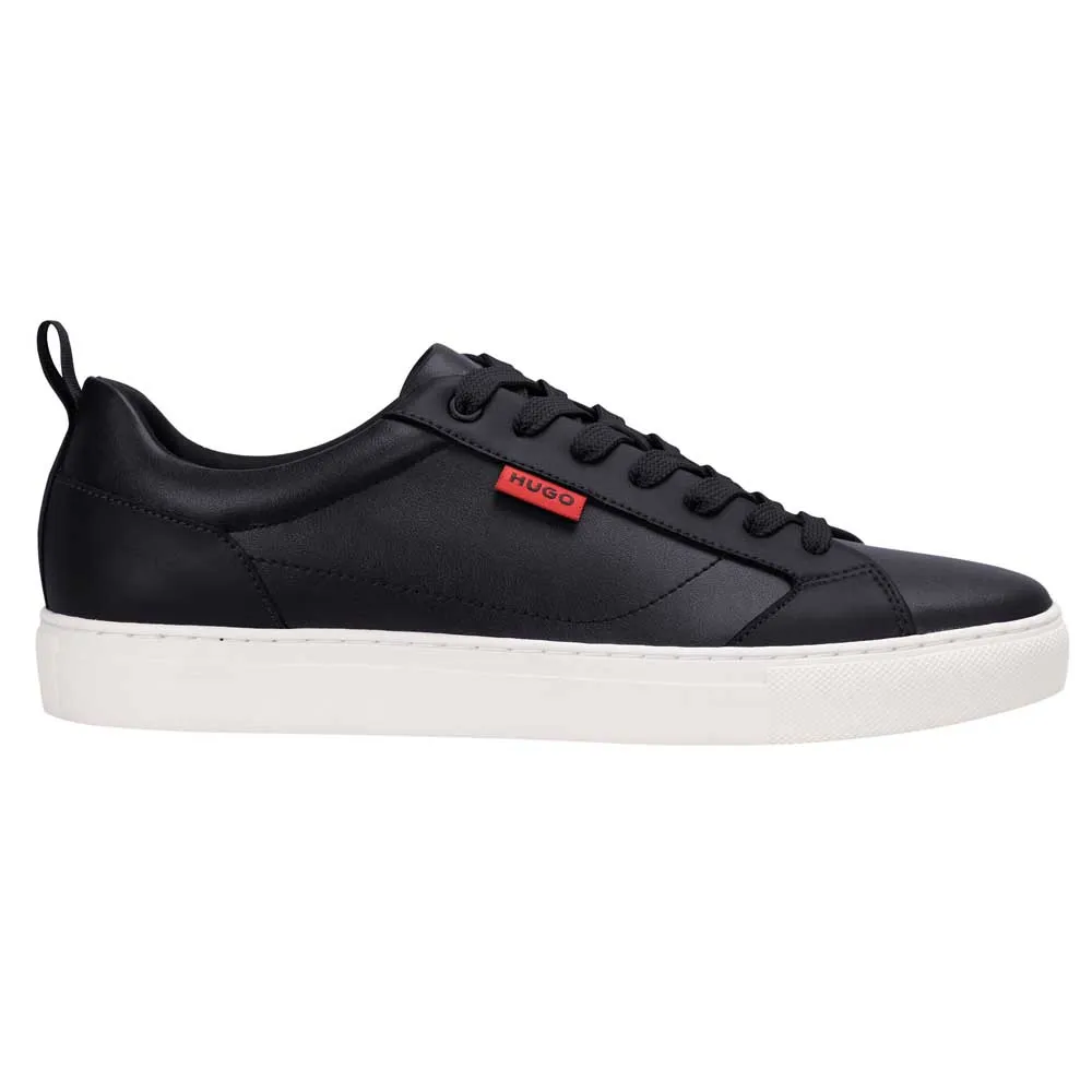 HUGO Morrie 10271108 01 trainers