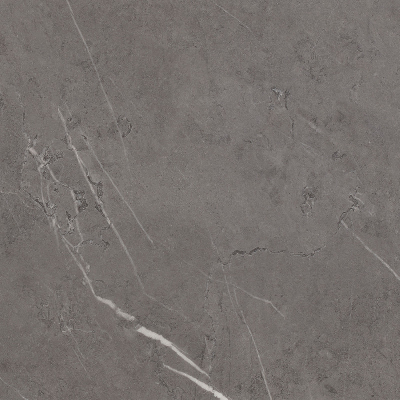 Dalle en SPC Hawick 61 x 30,5 cm 12 pièces AQUASTEP