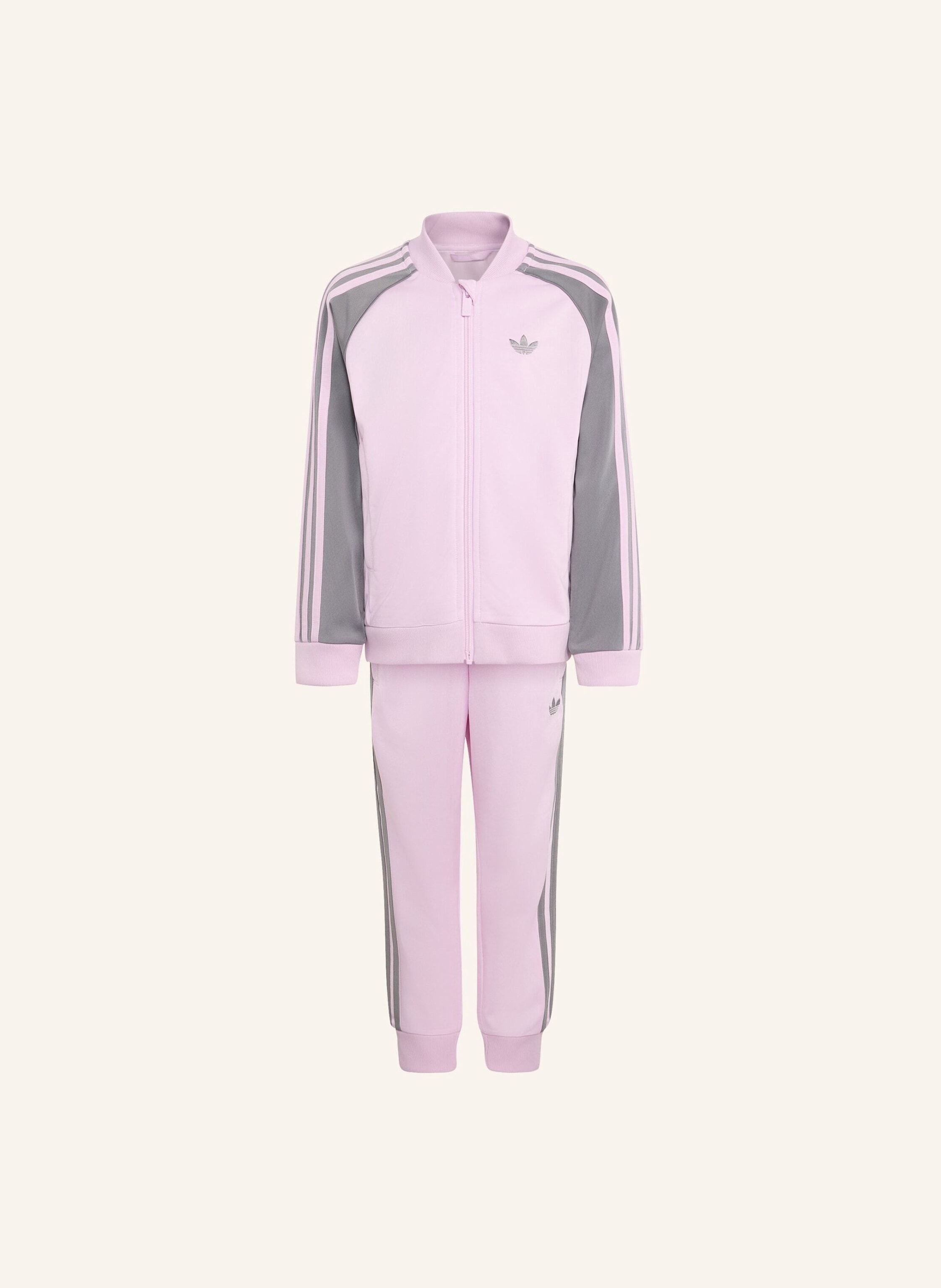 adidas Originals SST TRAININGSANZUG