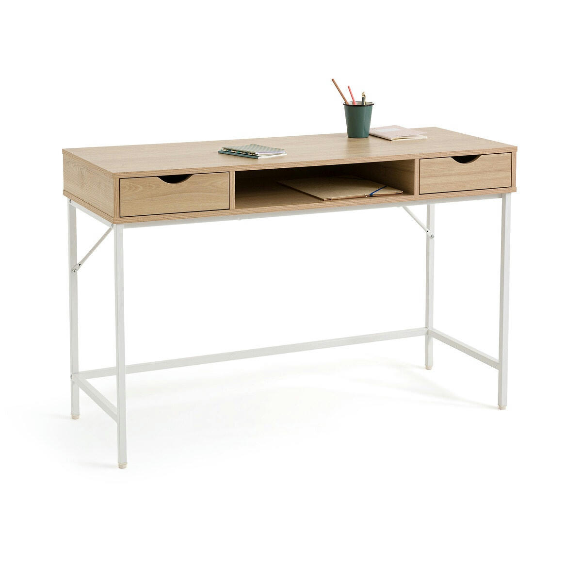 Bureau Dariel