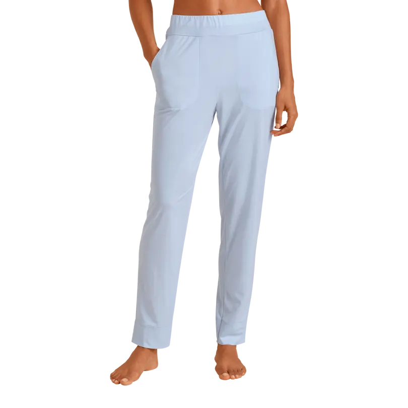 Pyjamahose DSW Cooling