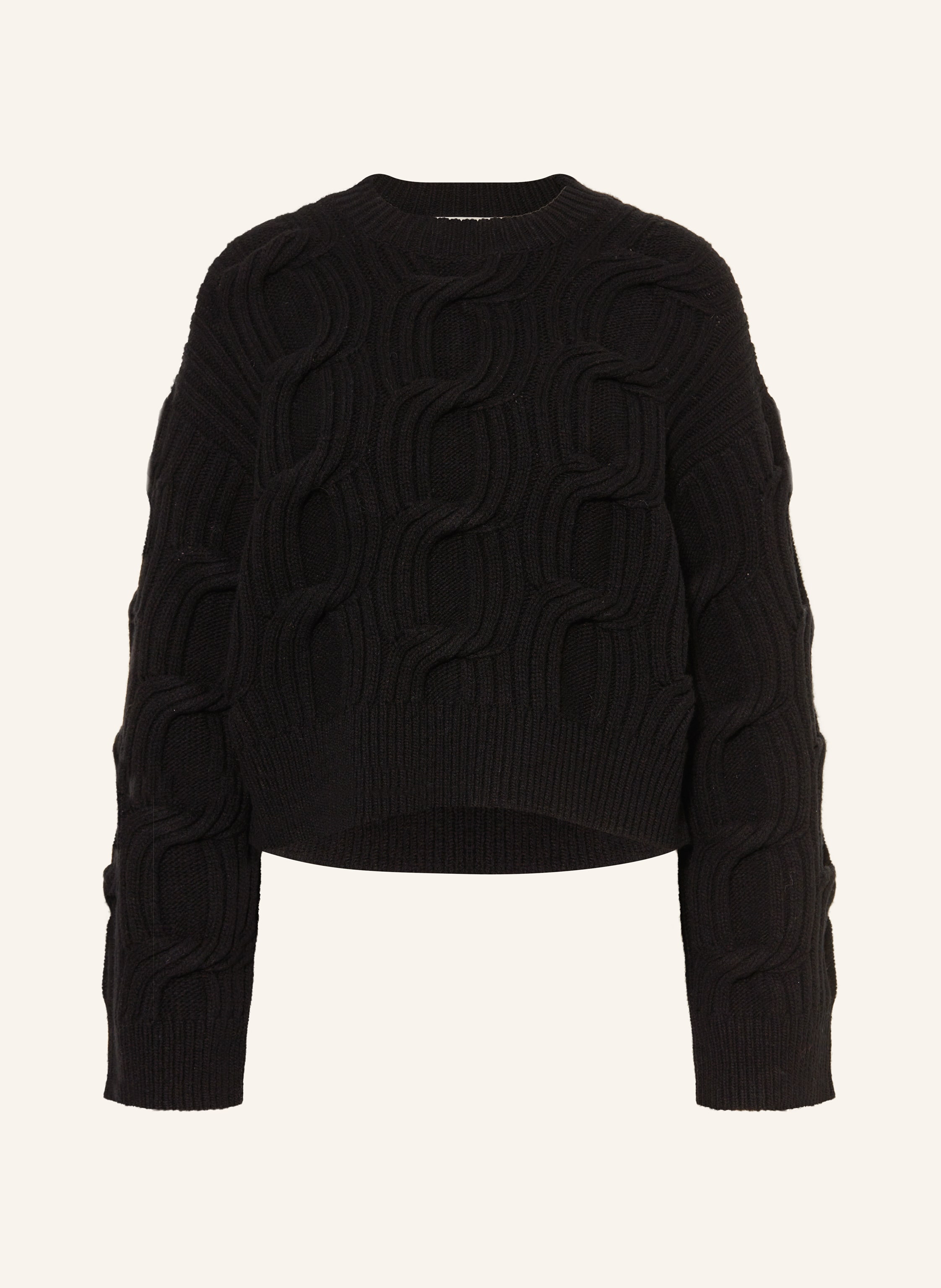 DRYKORN Pullover MALESE