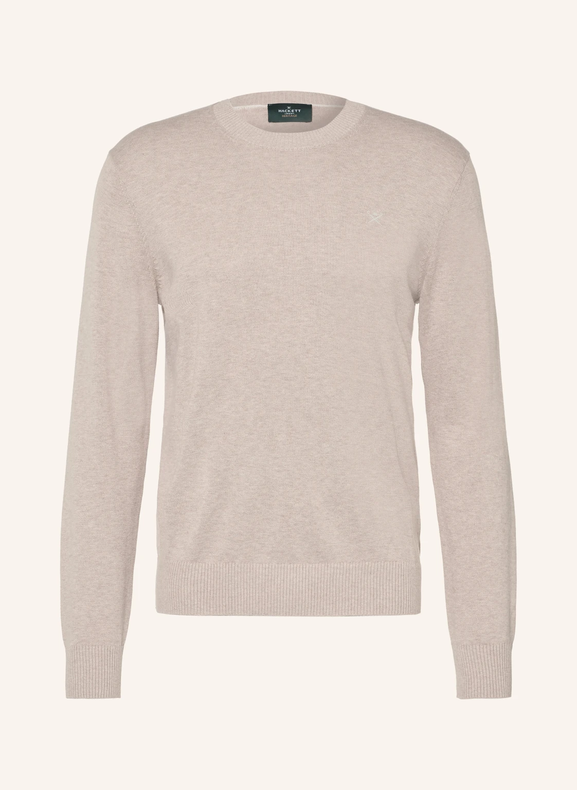 HACKETT LONDON Pullover