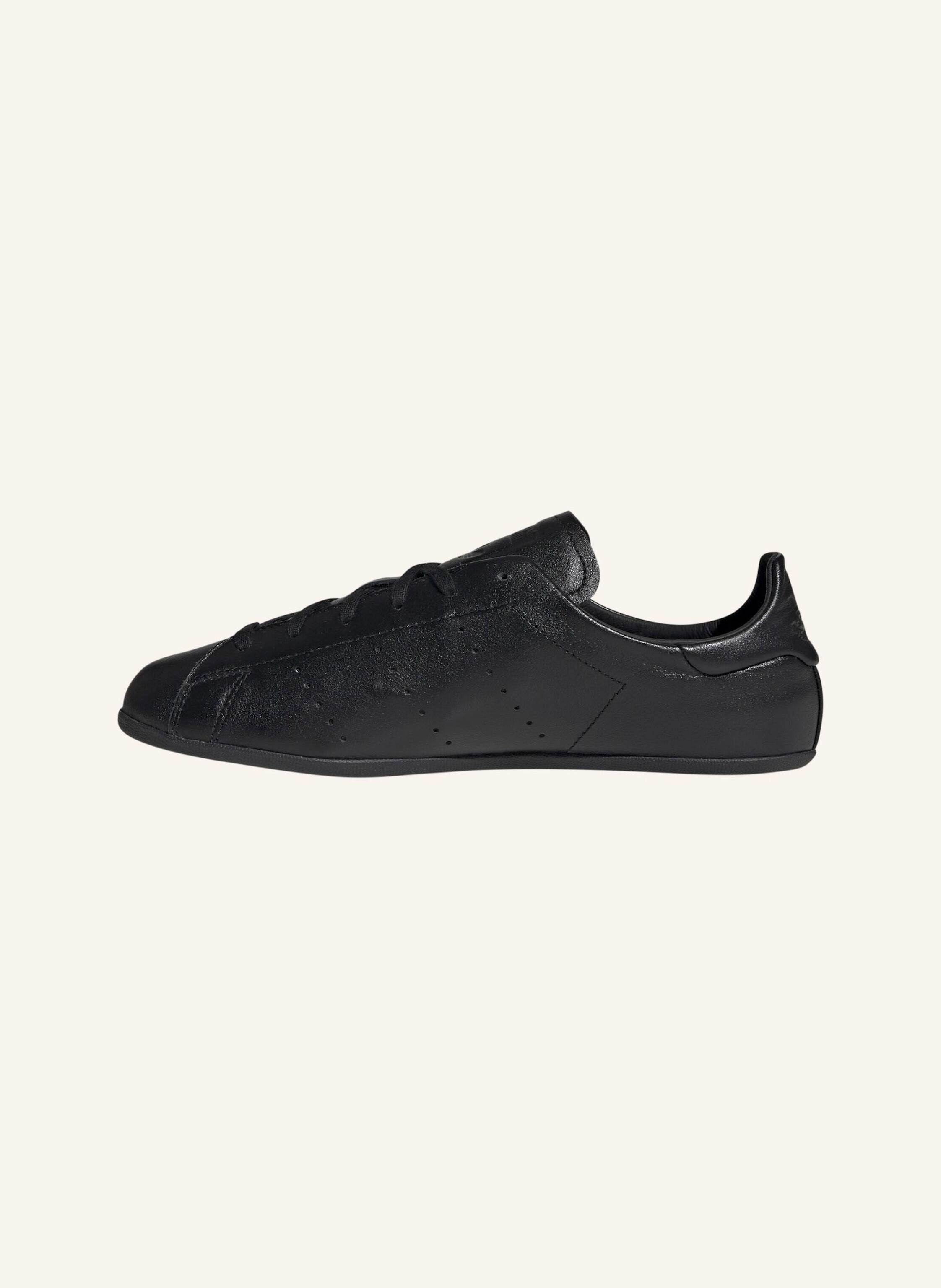 adidas Originals Sneaker STAN SMITH LO PRO