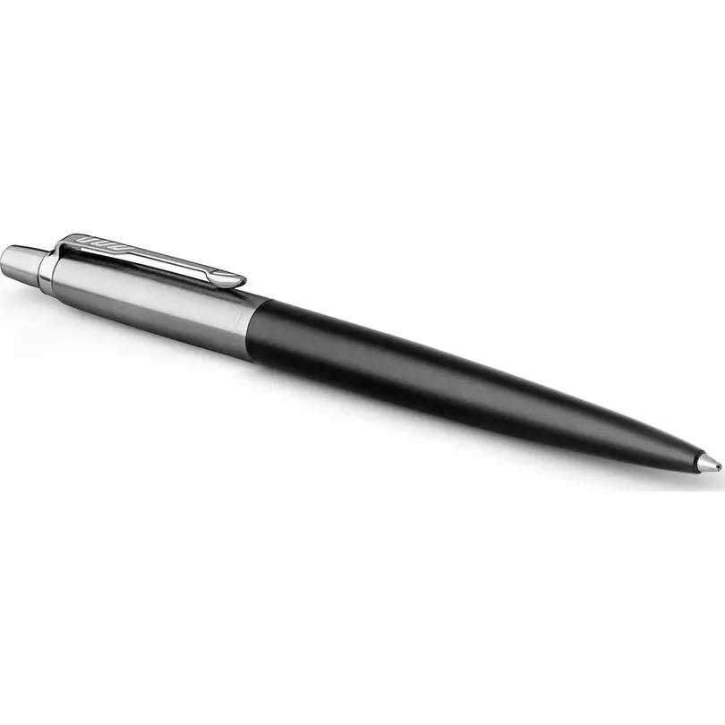 Kugelschreiber Jotter