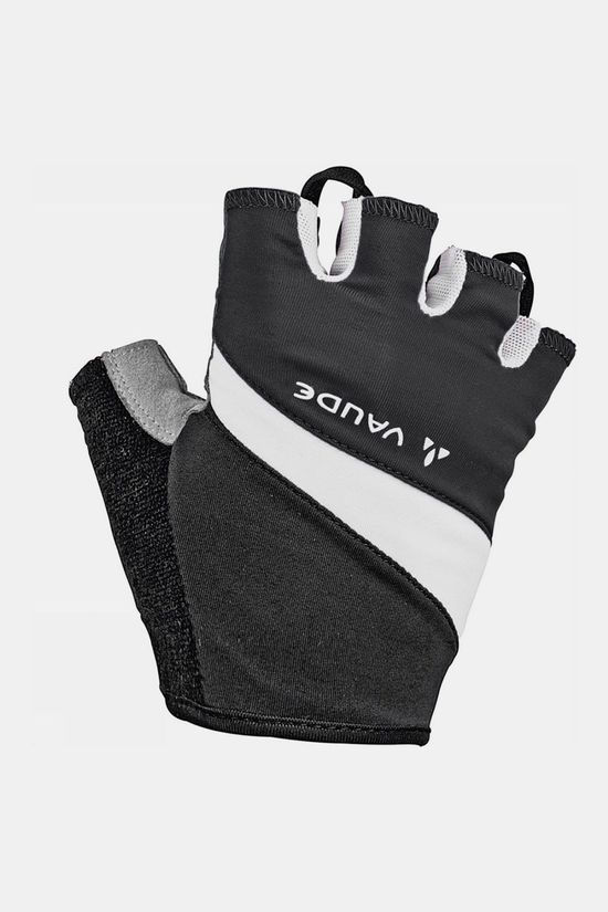 Vaude Active Gloves Fietshandschoenen Dames
