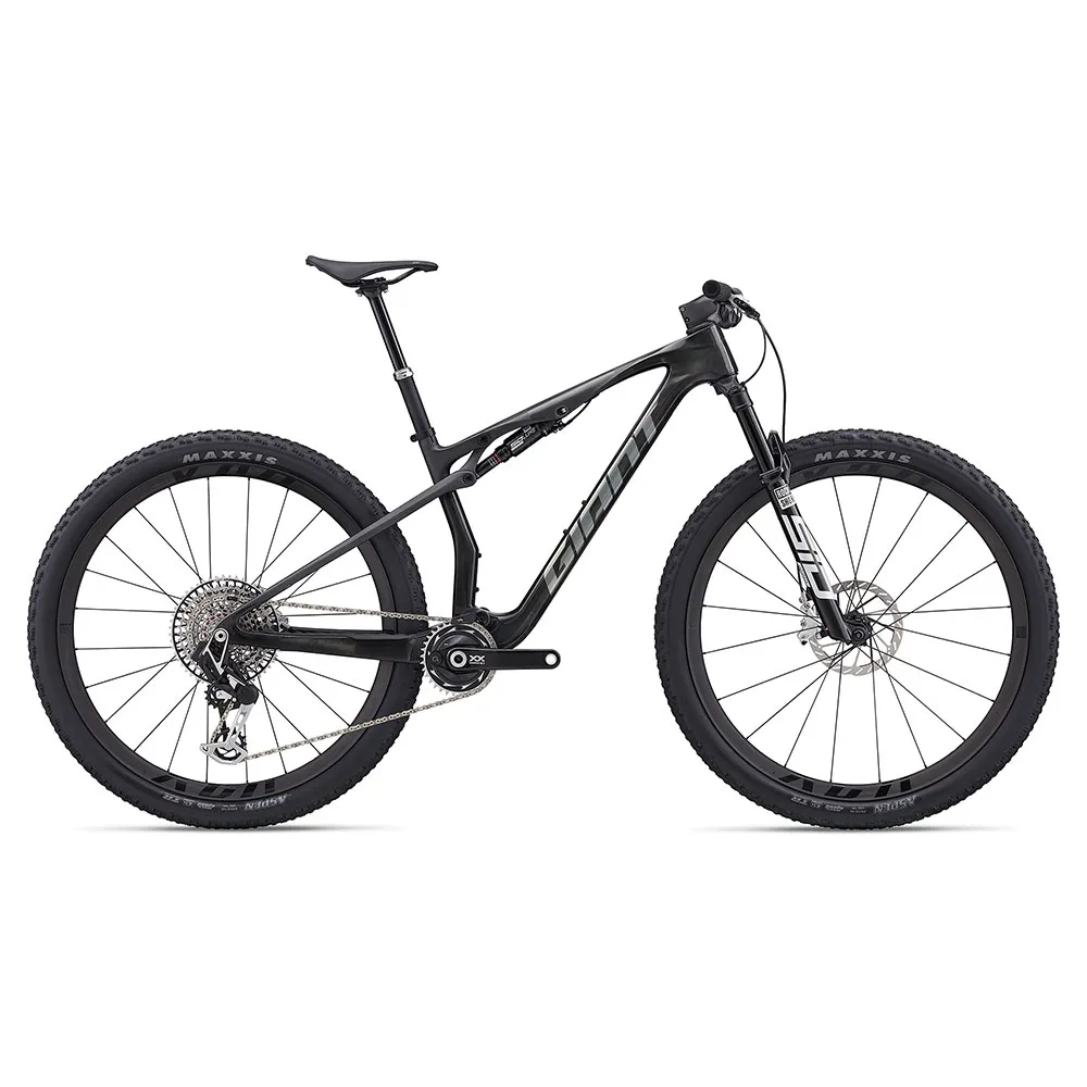 Giant Anthem Advanced SL 0 29´´ XX SL Eagle 2026 MTB bike