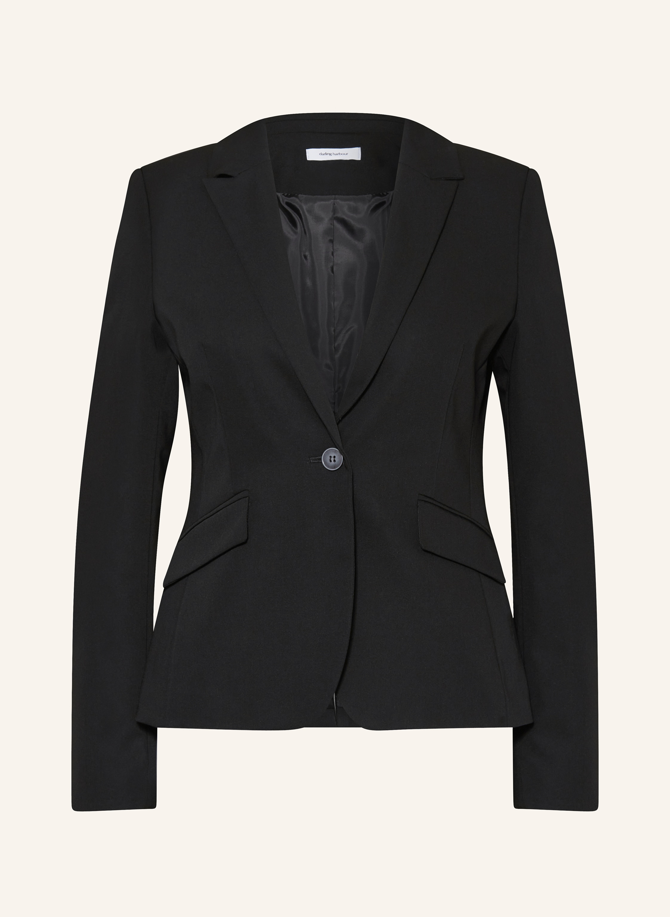 darling harbour Blazer