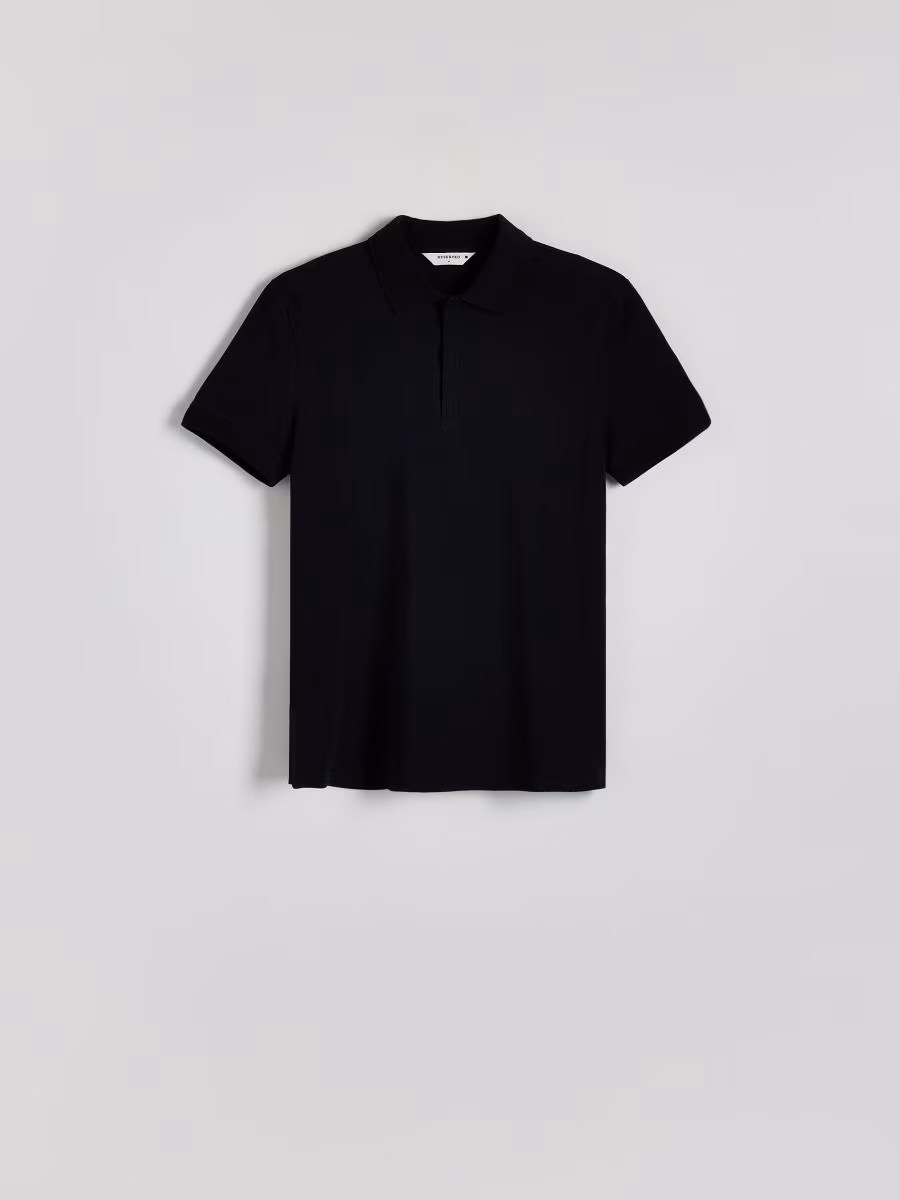 Men's Polo