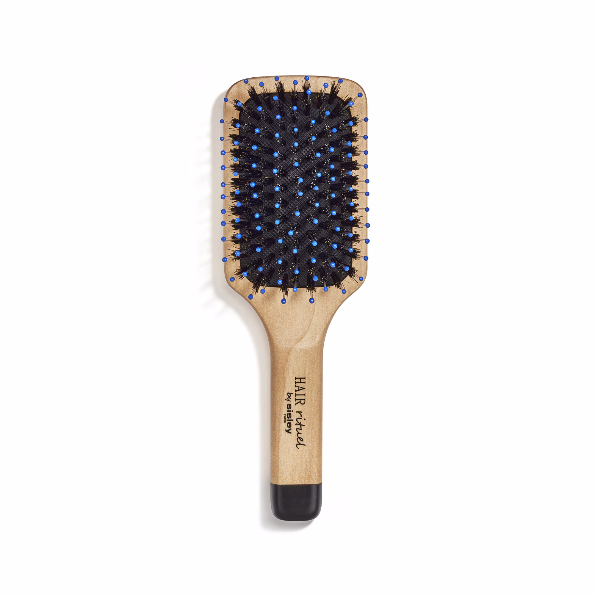 HAIR RITUEL BY SISLEYLa brosse de poche brillance & douceur
