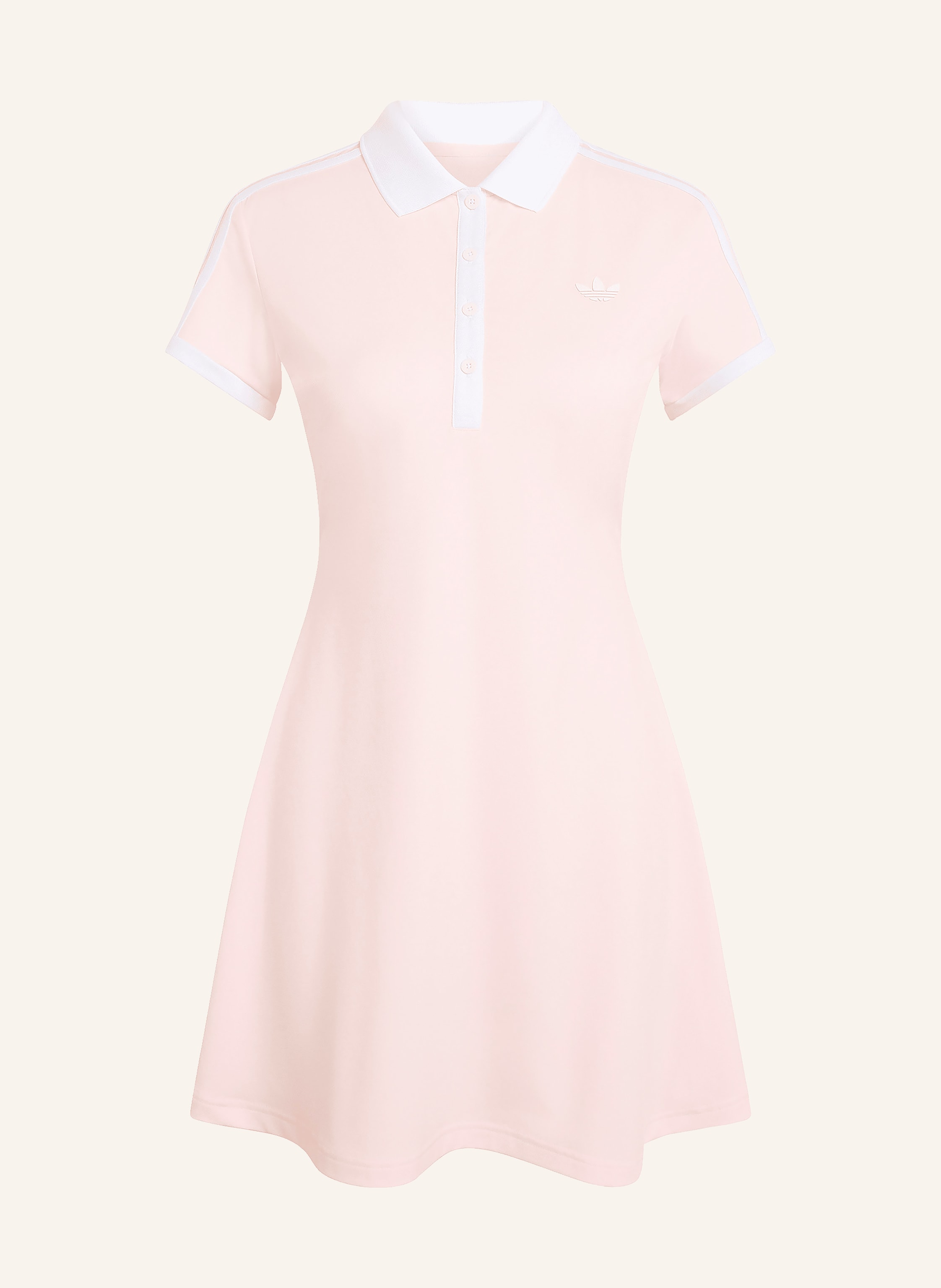 adidas Originals Tenniskleid CLASSICS