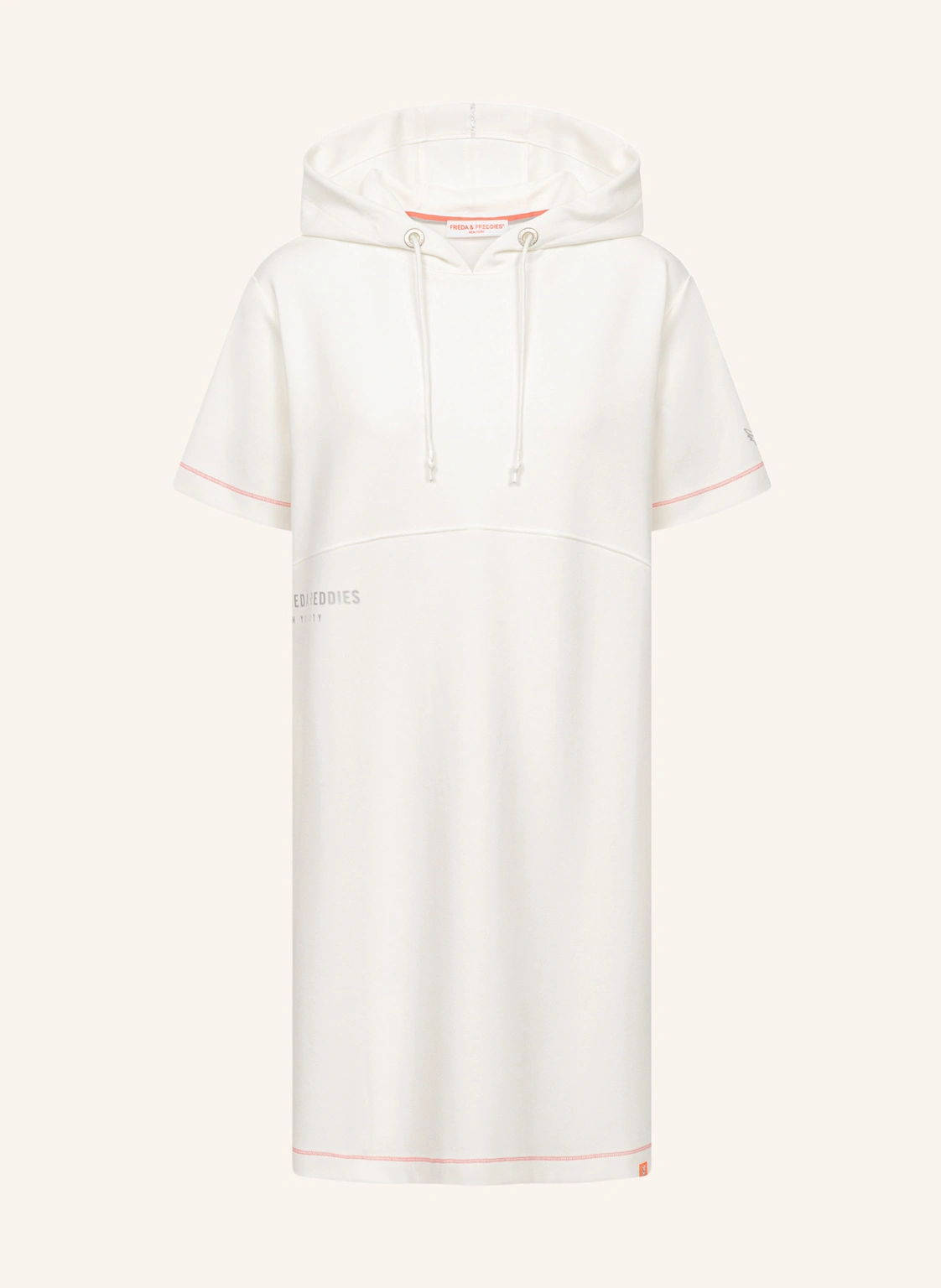 FRIEDA & FREDDIES Sweat Dress