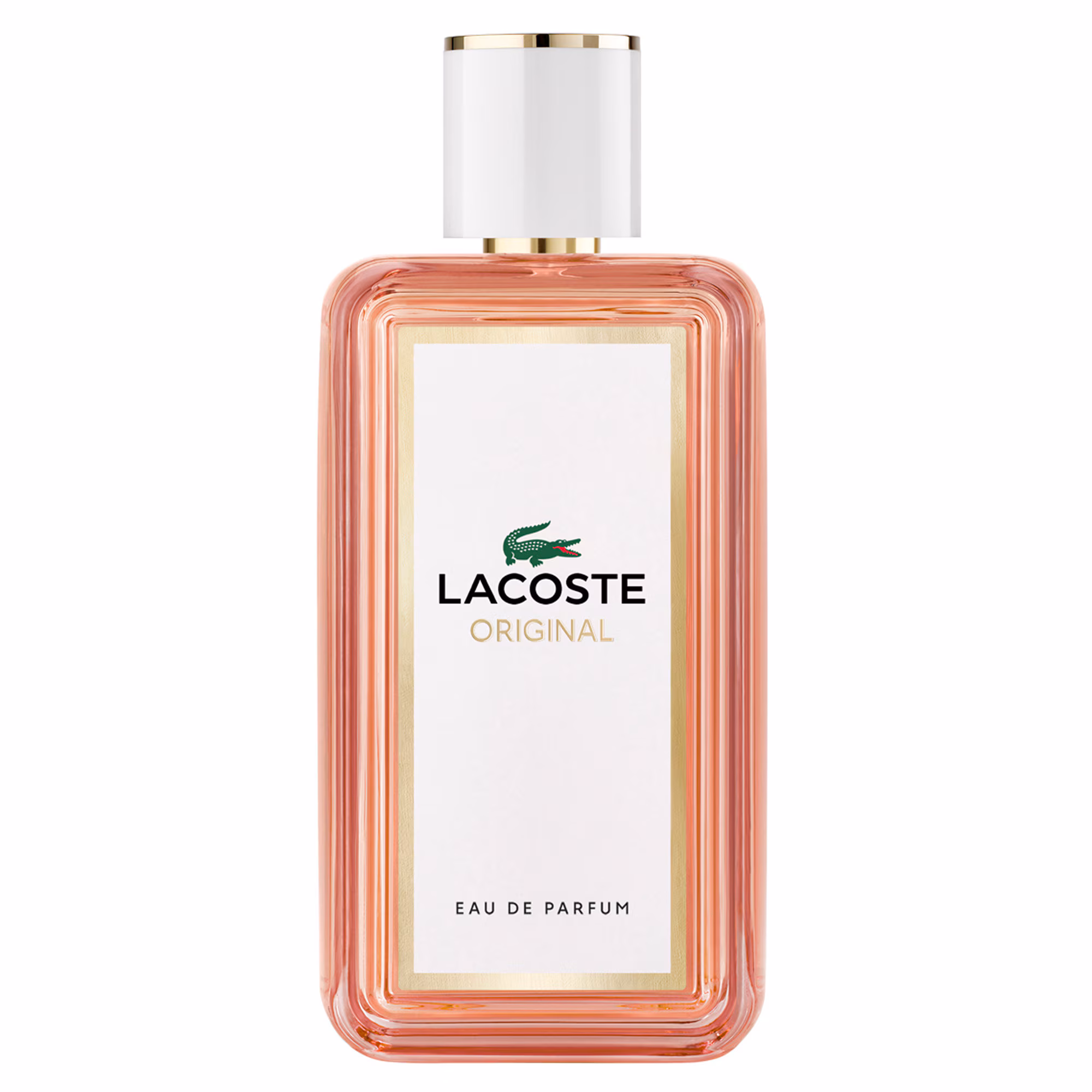 ORIGINAL POUR FEMMEEau de parfum