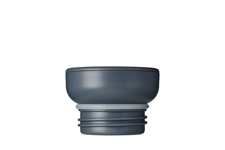 dop isoleerfles ellipse 900 ml - anthracite